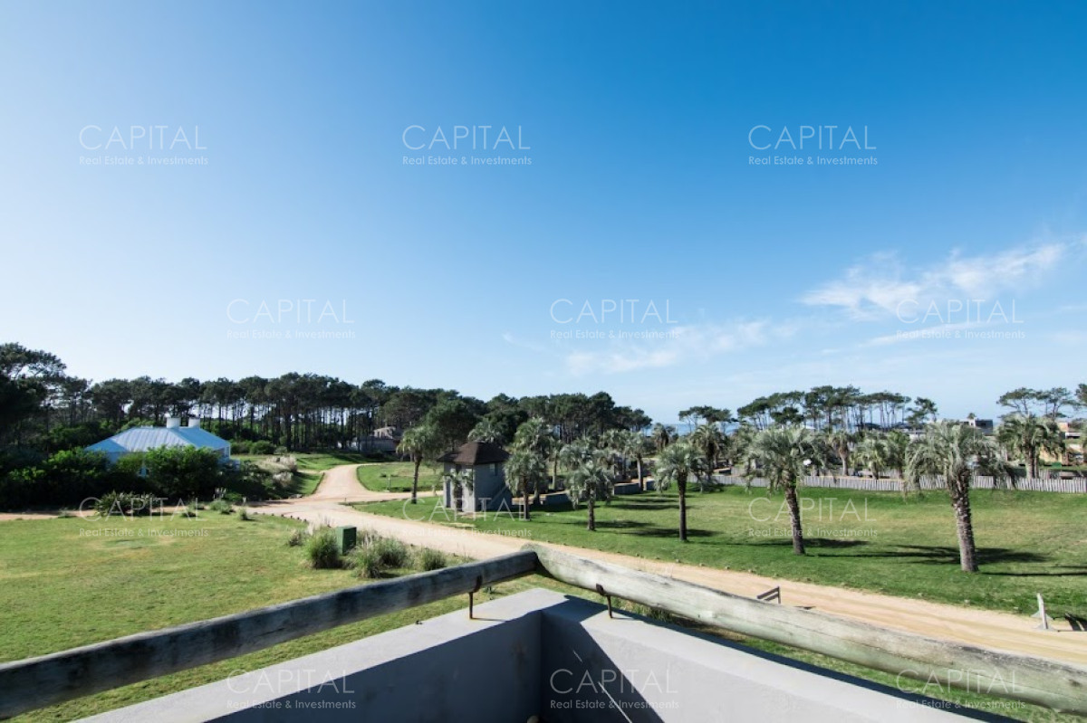 Casa ID.33190 - Pinar Del Faro casa en venta, Jose Ignacio 