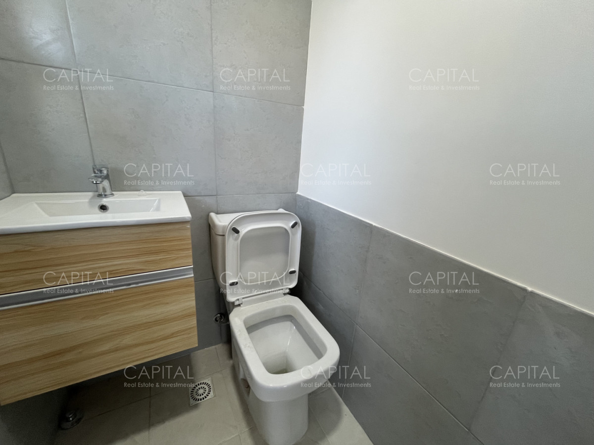 Casa ID.39662 - Casa en zona  Mansa Reformada en venta