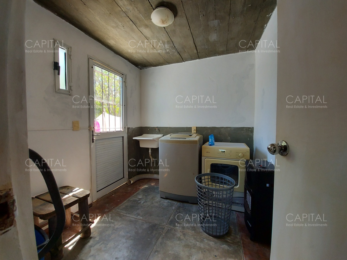 Casa ID.25498 - Casa en la Barra en alquiler temporal 