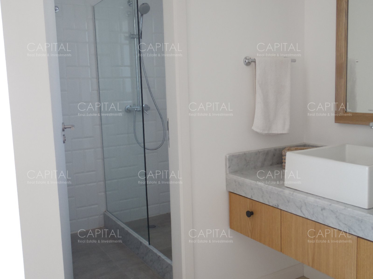 Casa ID.26524 - Pinar Del Faro casa en venta, José Ignacio 