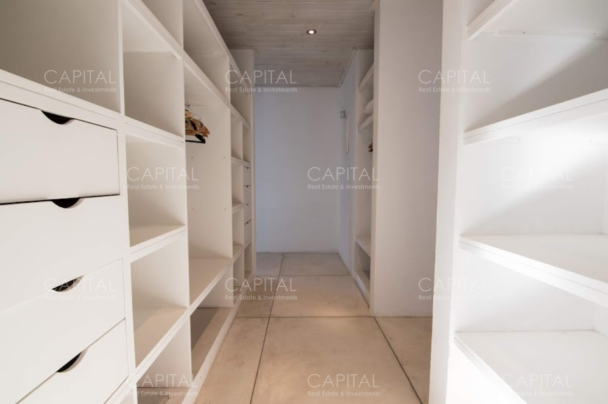 Casa ID.33190 - Pinar Del Faro casa en venta, Jose Ignacio 