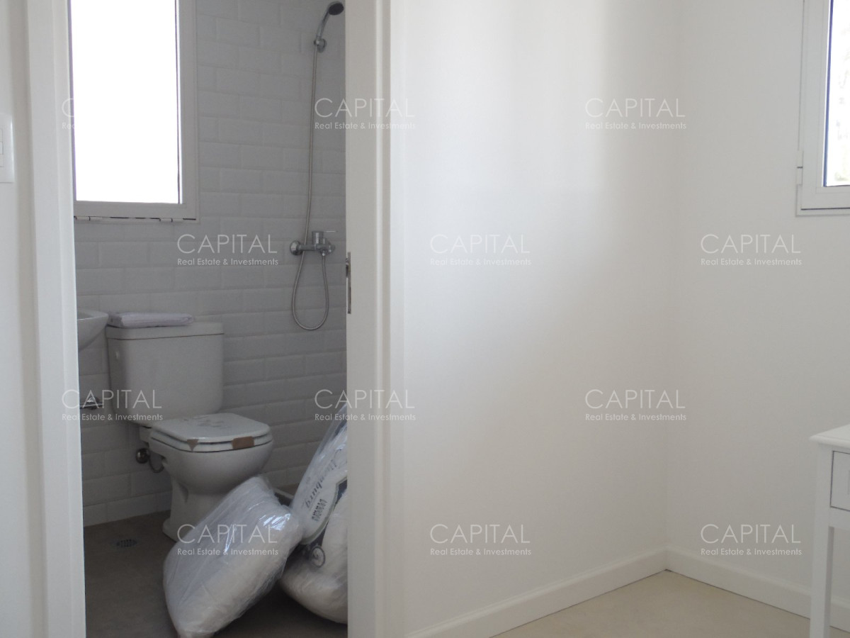 Casa ID.26524 - Pinar Del Faro casa en venta, José Ignacio 