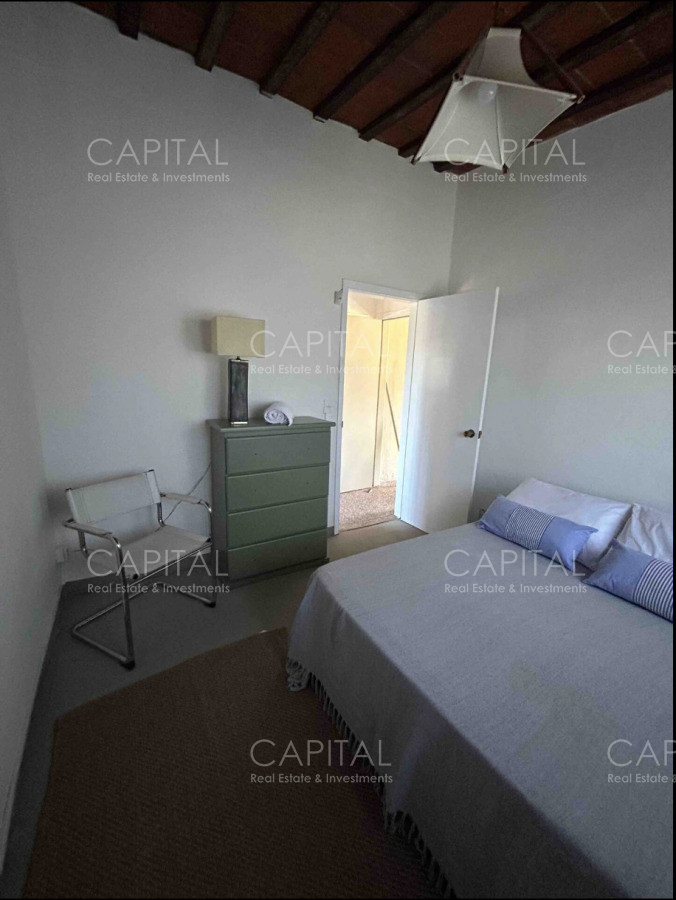 Casa ID.39009 - Casa en Manantiales, Bikini