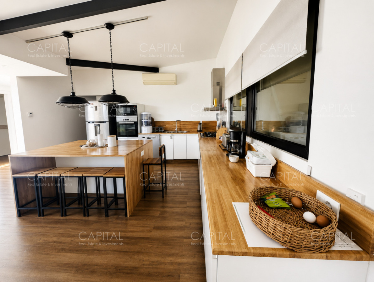 Casa ID.40639 - Casa en excelente estado en Punta del este en Venta