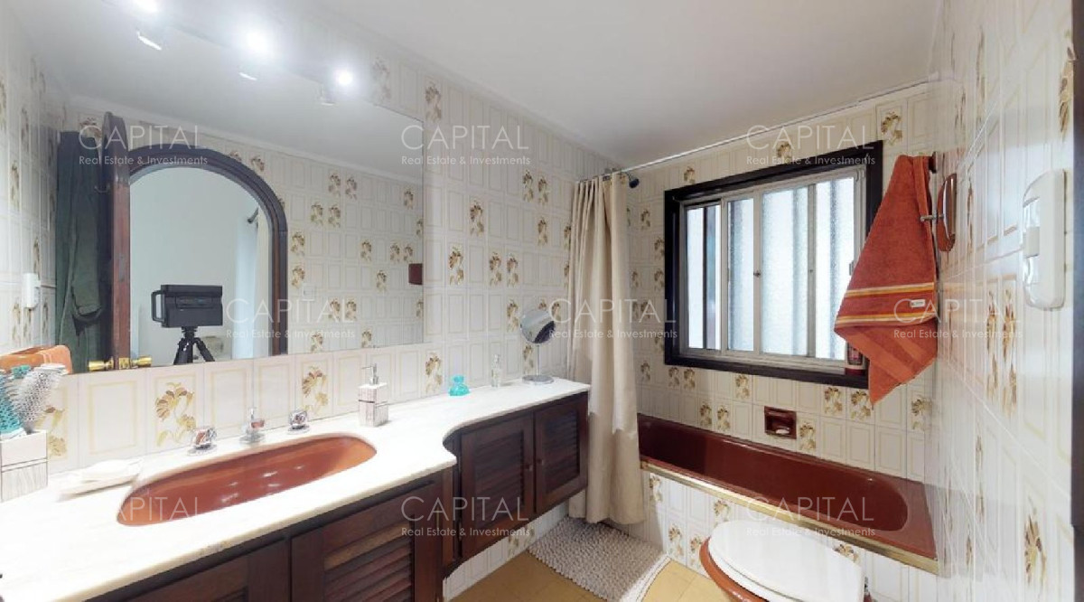 Casa ID.26738 - Casa en Alquiler de Temporada Punta del Este, Lugano