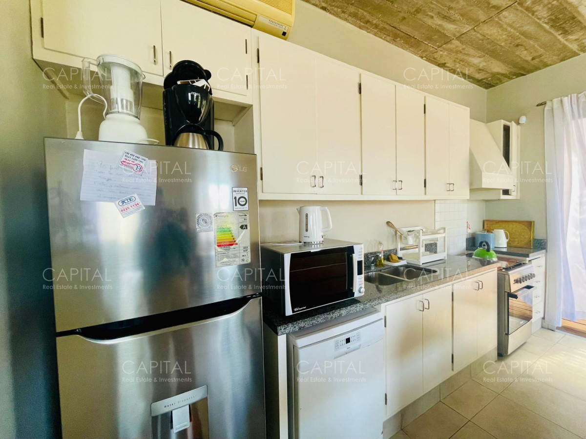 Casa ID.28213 - Casa en venta en Montoya a 100 mts del mar