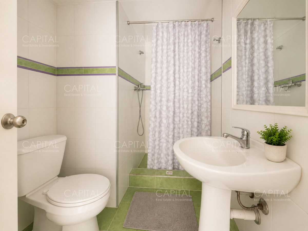 Casa ID.40158 - Casa en venta de 4 dormitórios en península 