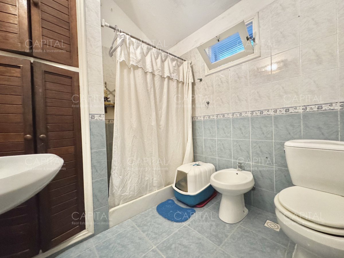 Casa ID.38029 - Casa a la venta en San Rafael