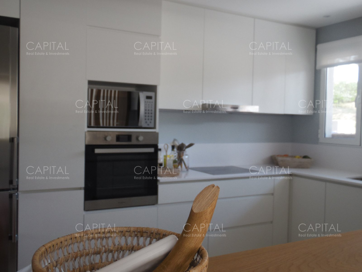 Casa ID.26524 - Pinar Del Faro casa en venta, José Ignacio 