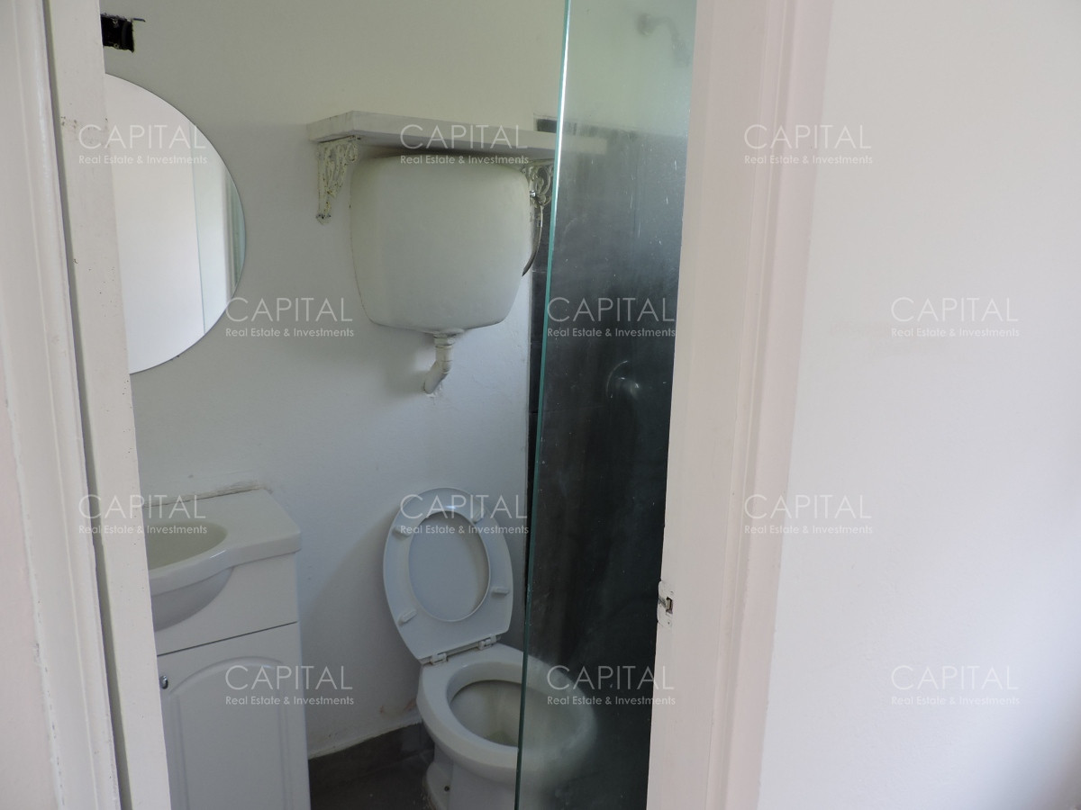 Casa ID.36463 - Muy linda casa en Manantiales de 3 Dorm y dependencia a pasos del mar