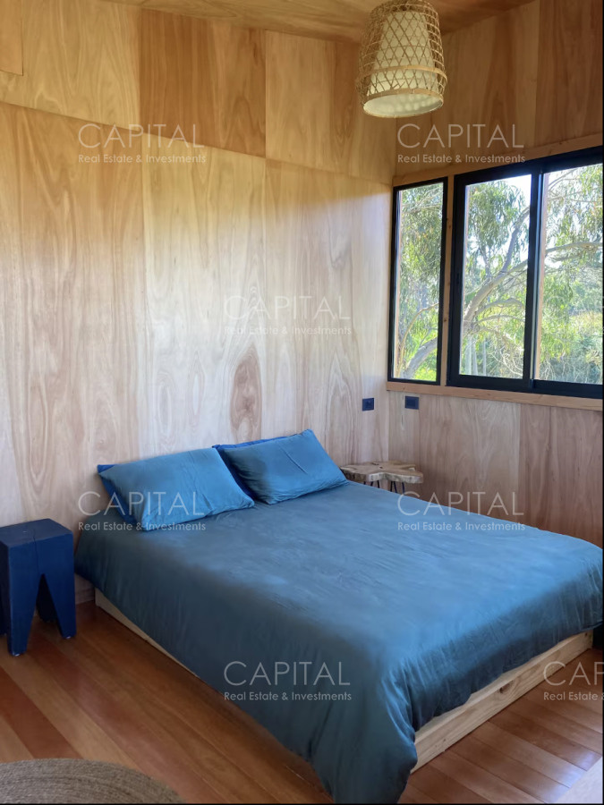 Casa ID.37885 - Cinnamon house, cerca del mar