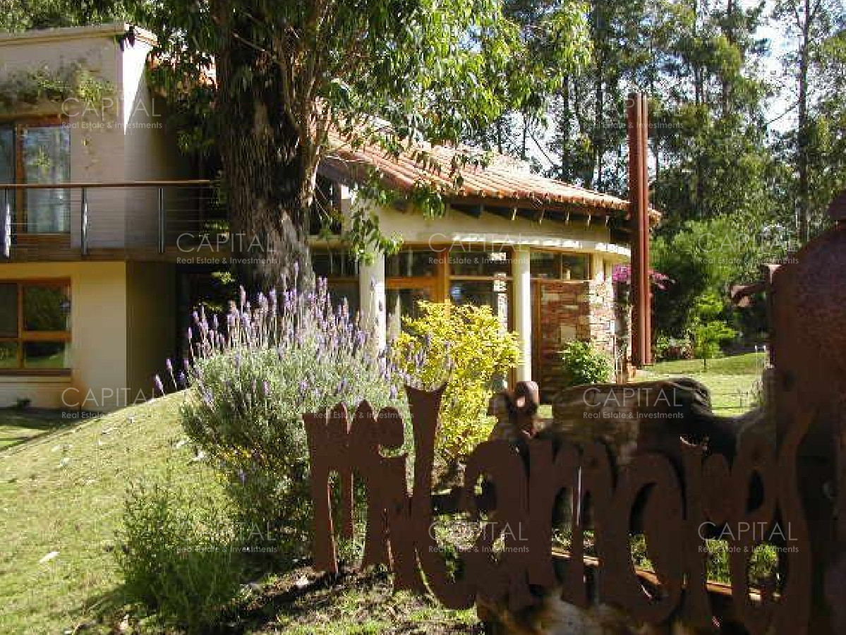 Casa ID.26982 - Casa Venta Alquiler Solanas Portezuelo