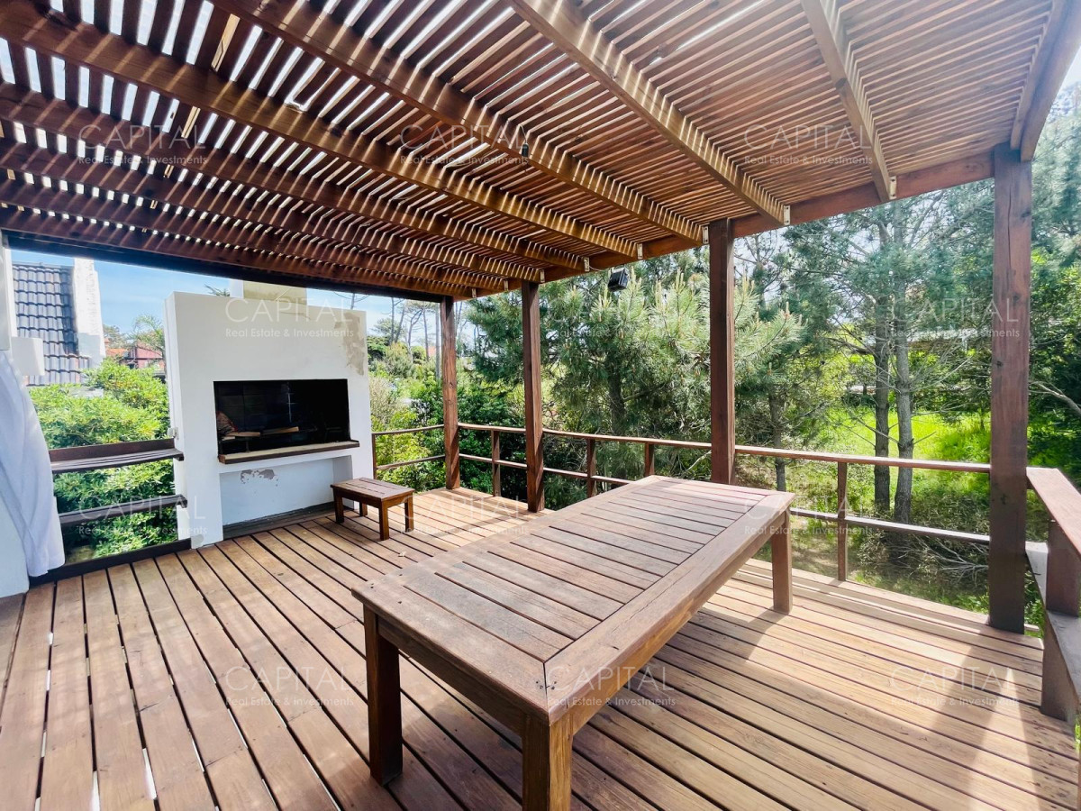 Casa ID.28213 - Casa en venta en Montoya a 100 mts del mar