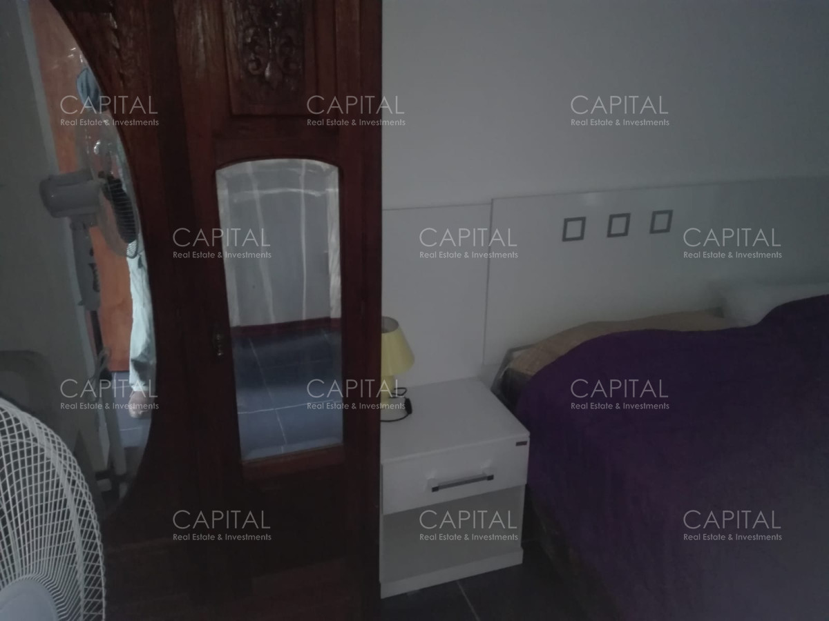 Casa ID.29748 - Linda casa en Venta en el Chorro Manantiales 