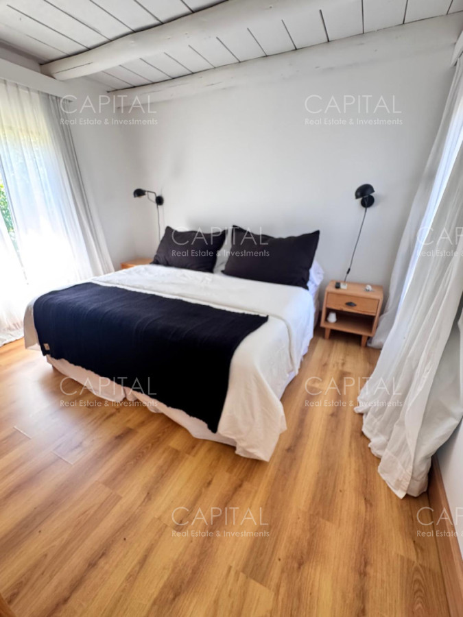 Casa ID.35567 - Casa en Pueblo Coyote Manantiales 