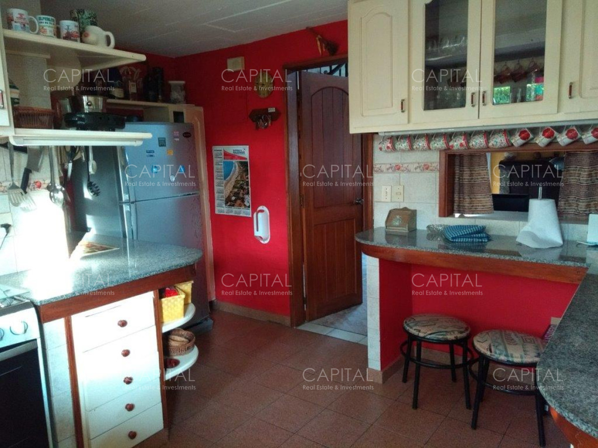 Casa ID.24857 - Muy buena casa en Venta en zona de colegios, Punta del Este