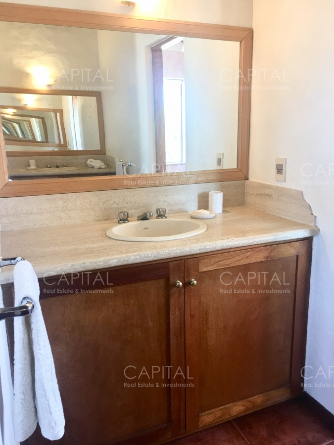 Casa ID.25695 - Casa en Montoya en Venta
