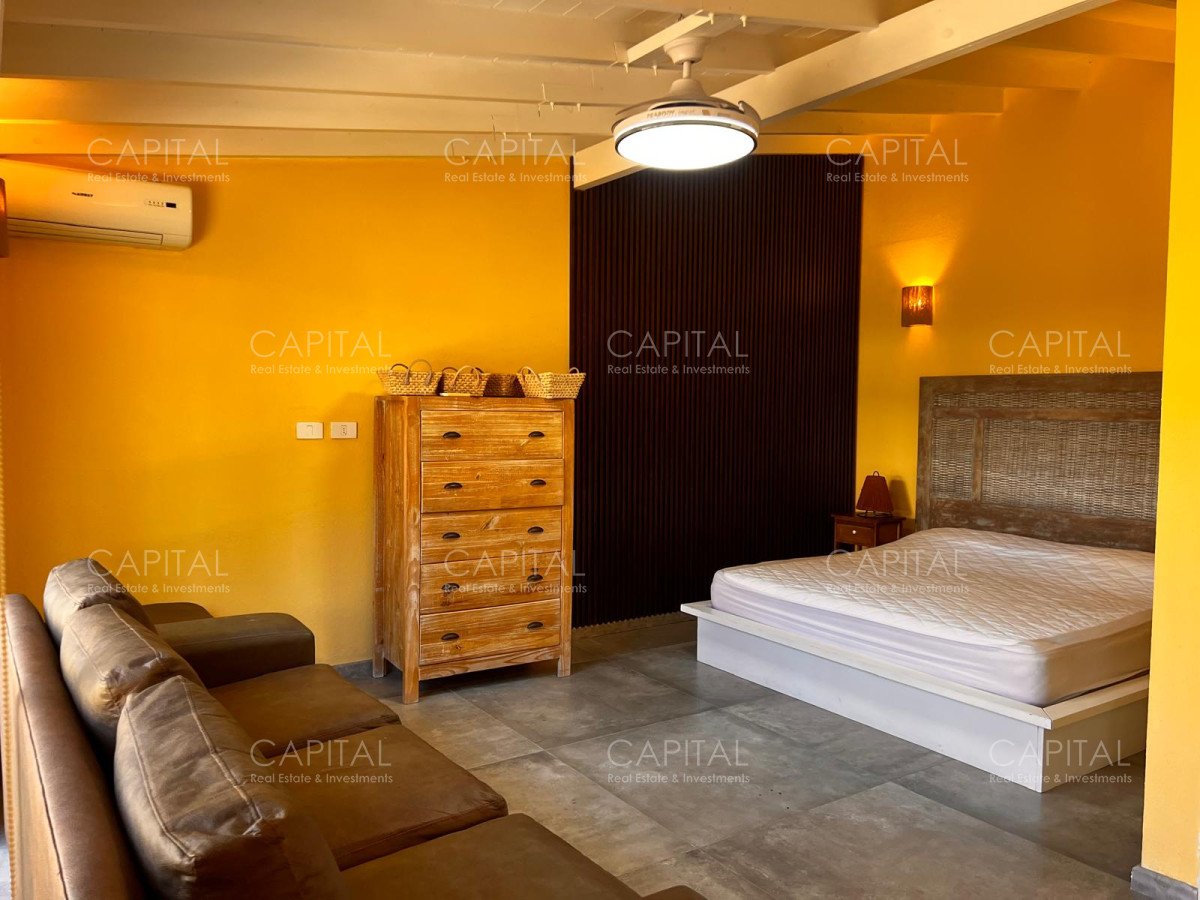 Casa ID.34924 - Casa en Venta Playa Montoya Punta del Este