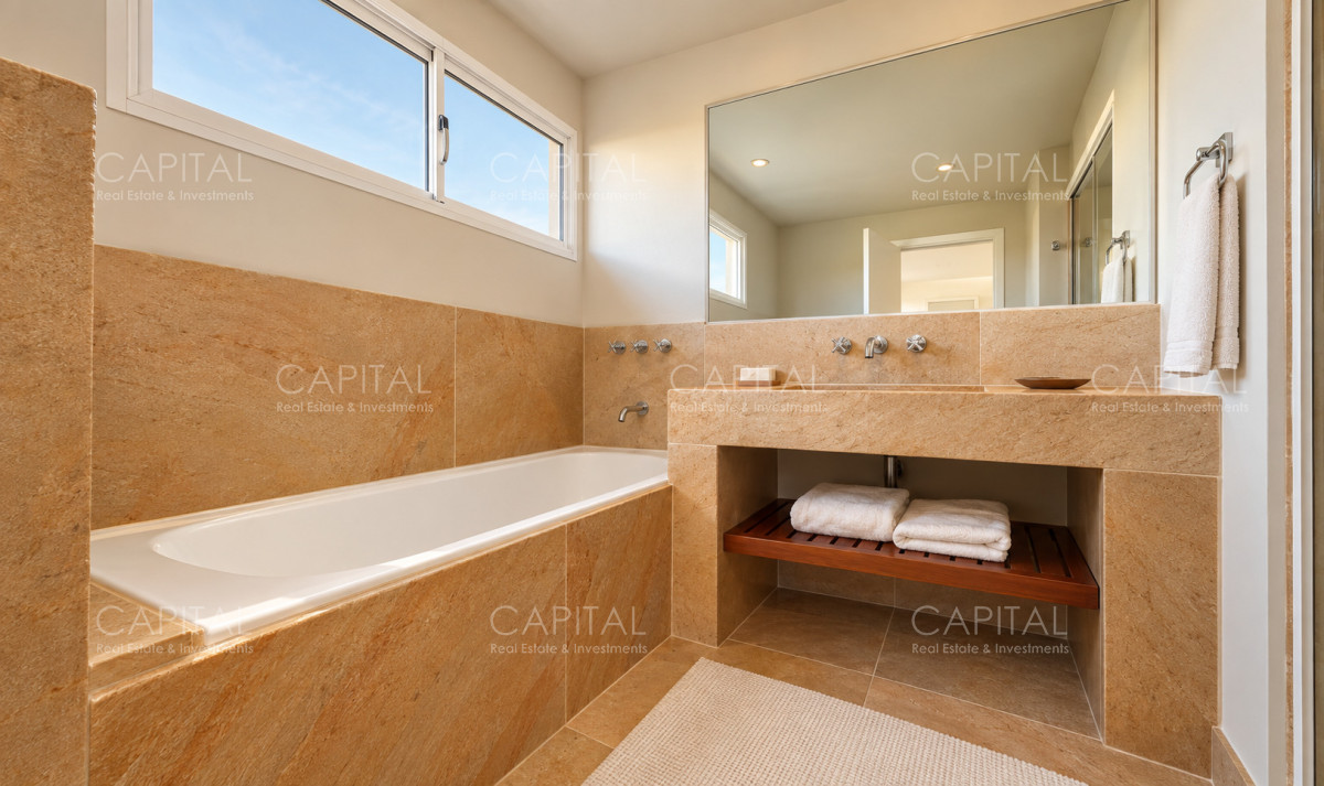 Casa ID.27847 - Excelente chacra en La Rinconada José Ignacio