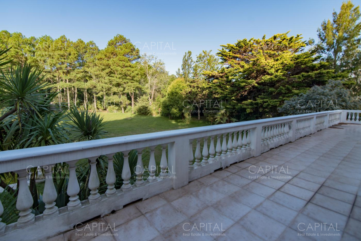 Casa ID.35548 - Espectacular casa en Venta en Beverly Hills