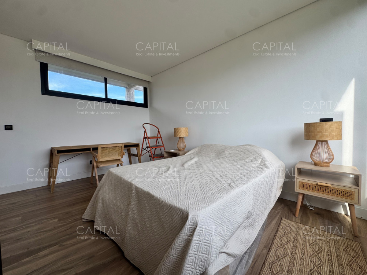 Casa ID.40852 - Casa en Barrio Privado Punta Ballena a la venta