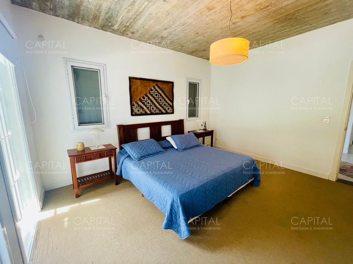 Casa ID.28213 - Casa en venta en Montoya a 100 mts del mar
