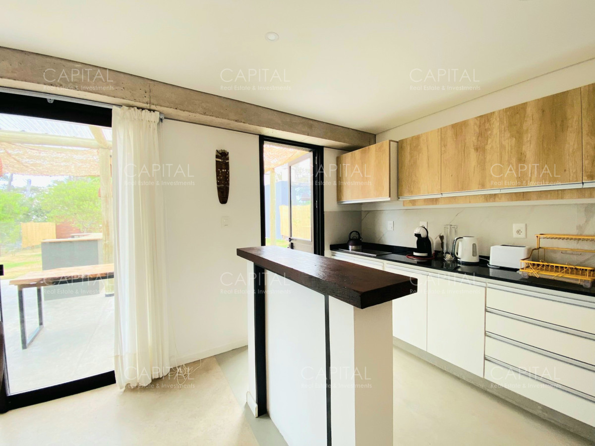 Casa ID.33890 - Casa en venta en Montoya a 1 cuadra del mar