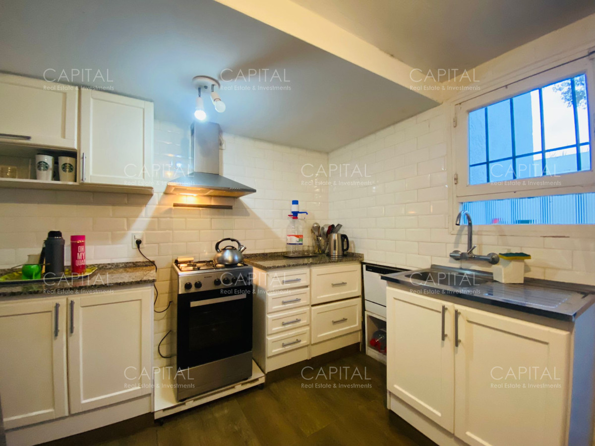 Casa ID.32788 - Casa en Venta en La Barra Tres Dormitorios