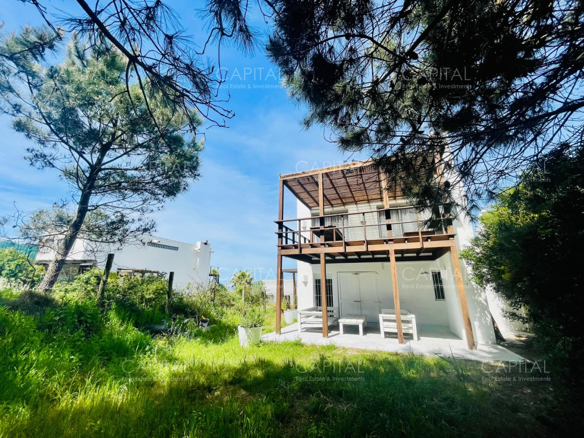 Casa ID.28213 - Casa en venta en Montoya a 100 mts del mar