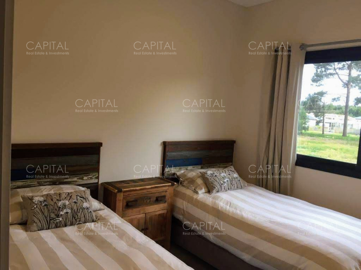 Casa ID.29467 - Casa en Venta Barrio Privado Pinar del Faro, Jose Ignacio 