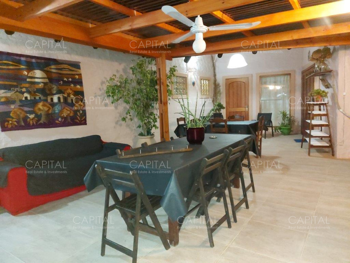 Casa ID.24857 - Muy buena casa en Venta en zona de colegios, Punta del Este