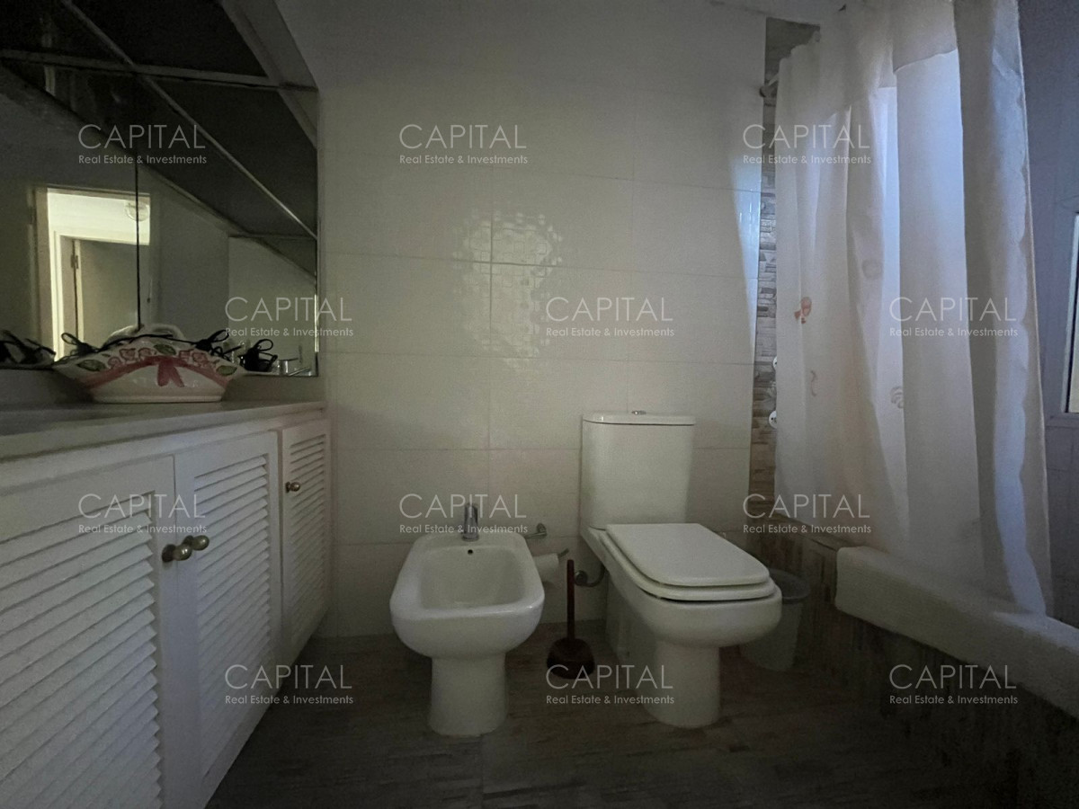 Casa ID.36055 - Casa en venta en La Barra ubicada Frente Al Mar