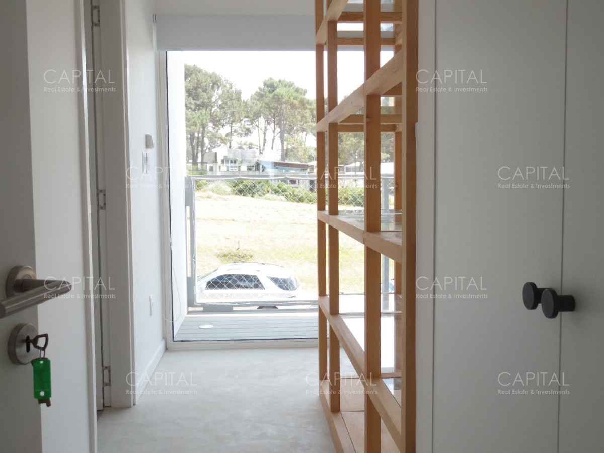 Casa ID.26524 - Pinar Del Faro casa en venta, José Ignacio 