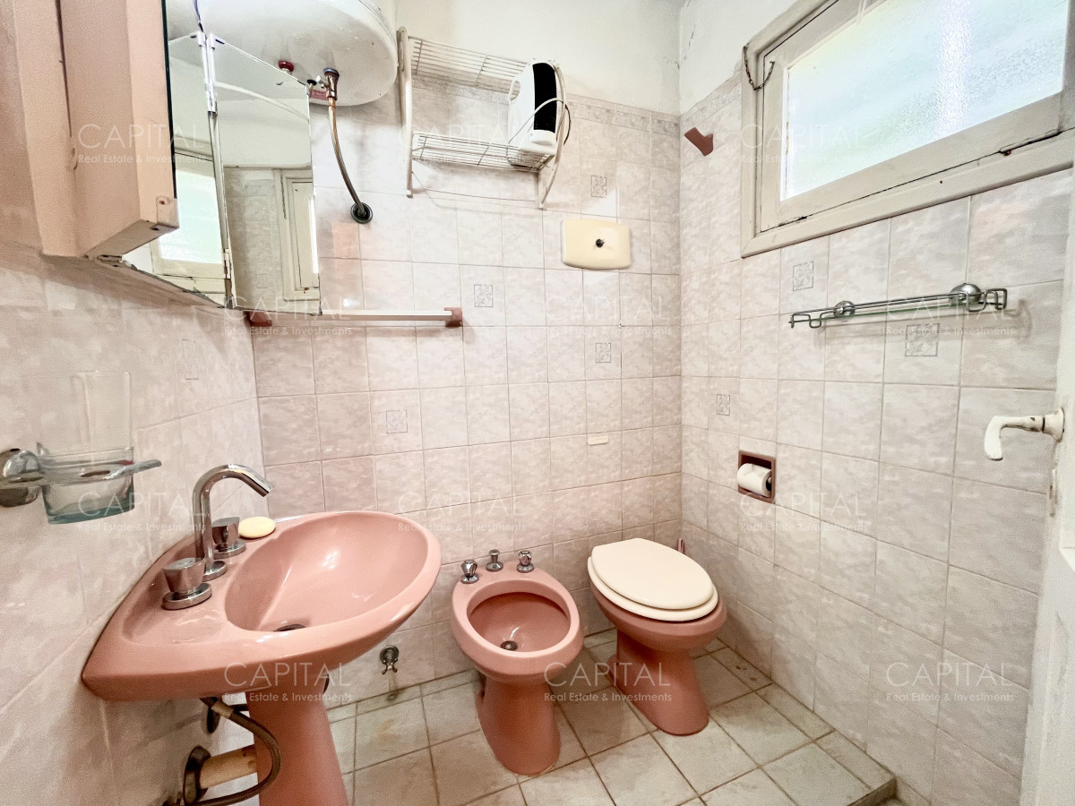 Casa ID.38531 - Casa para venta a 50 metros de playa Mansa 