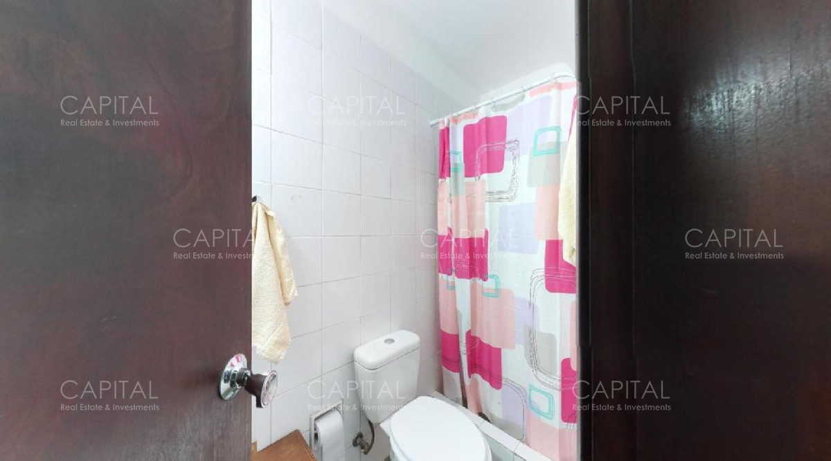 Casa ID.26738 - Casa en Alquiler de Temporada Punta del Este, Lugano