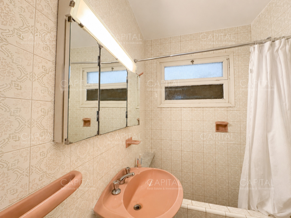 Casa ID.40631 - Casa en venta de Tres Dromitorios en Rincon del Indio 
