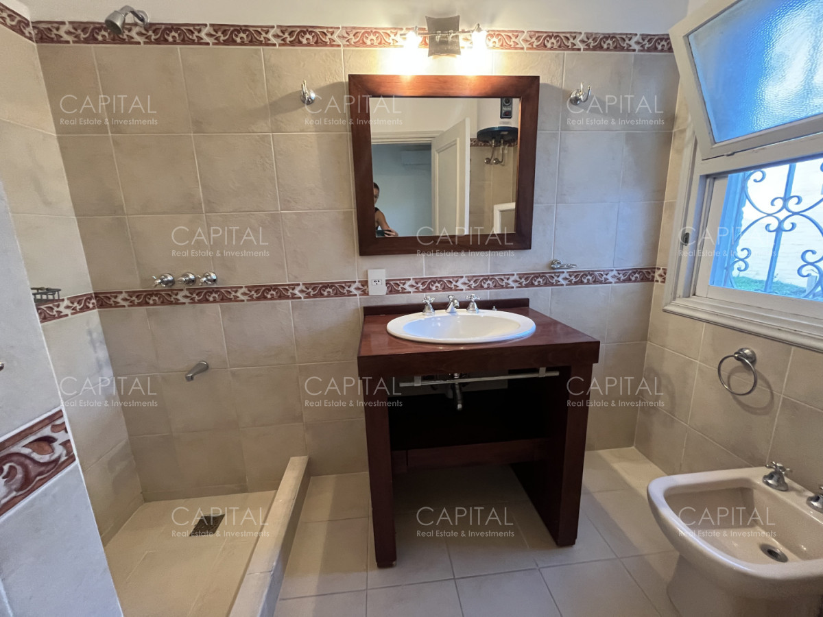 Casa ID.39662 - Casa en zona  Mansa Reformada en venta