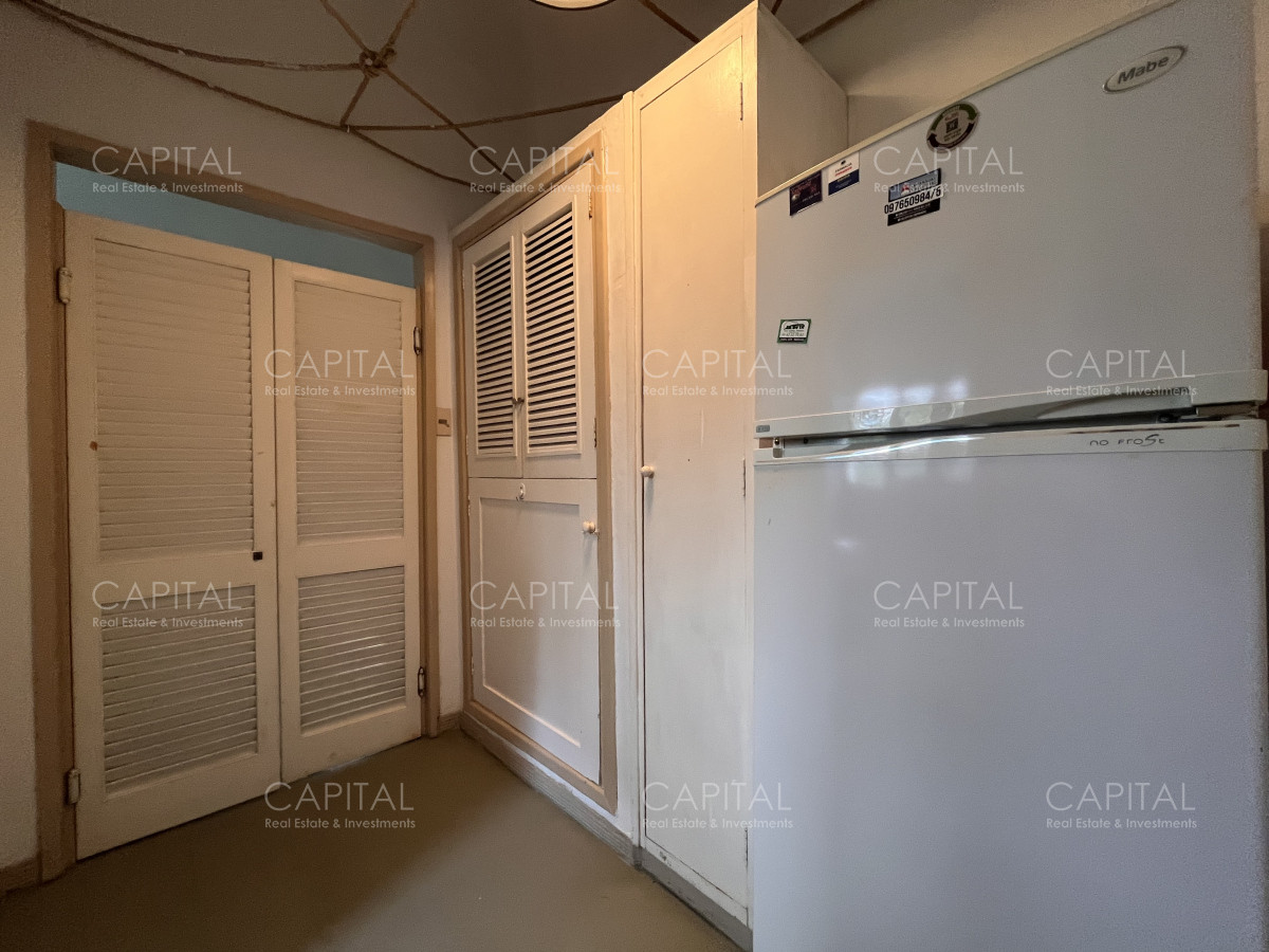 Casa ID.38531 - Casa para venta a 50 metros de playa Mansa 