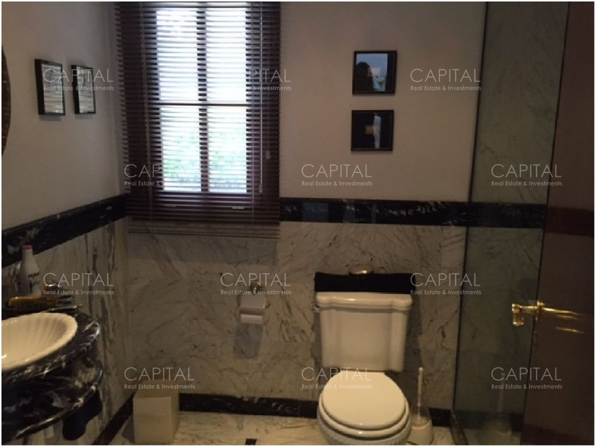 Casa ID.26596 - Casa en Venta, Mansa, Punta del Este, 3 Dormitorios.