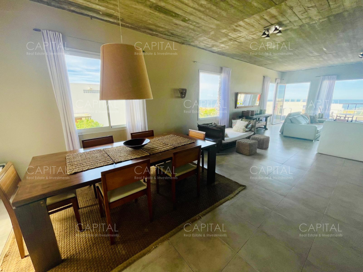 Casa ID.28213 - Casa en venta en Montoya a 100 mts del mar