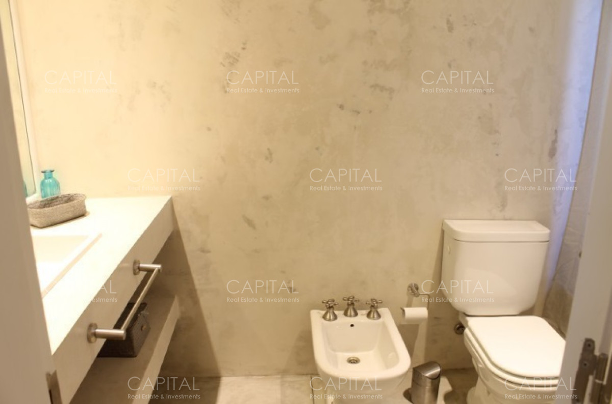 Casa ID.36459 - Casa en Pinar Del Faro Jose Ignacio 