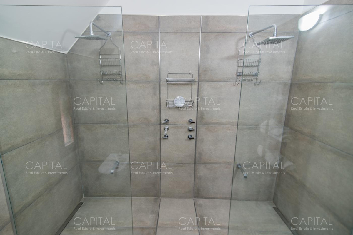 Casa ID.35548 - Espectacular casa en Venta en Beverly Hills