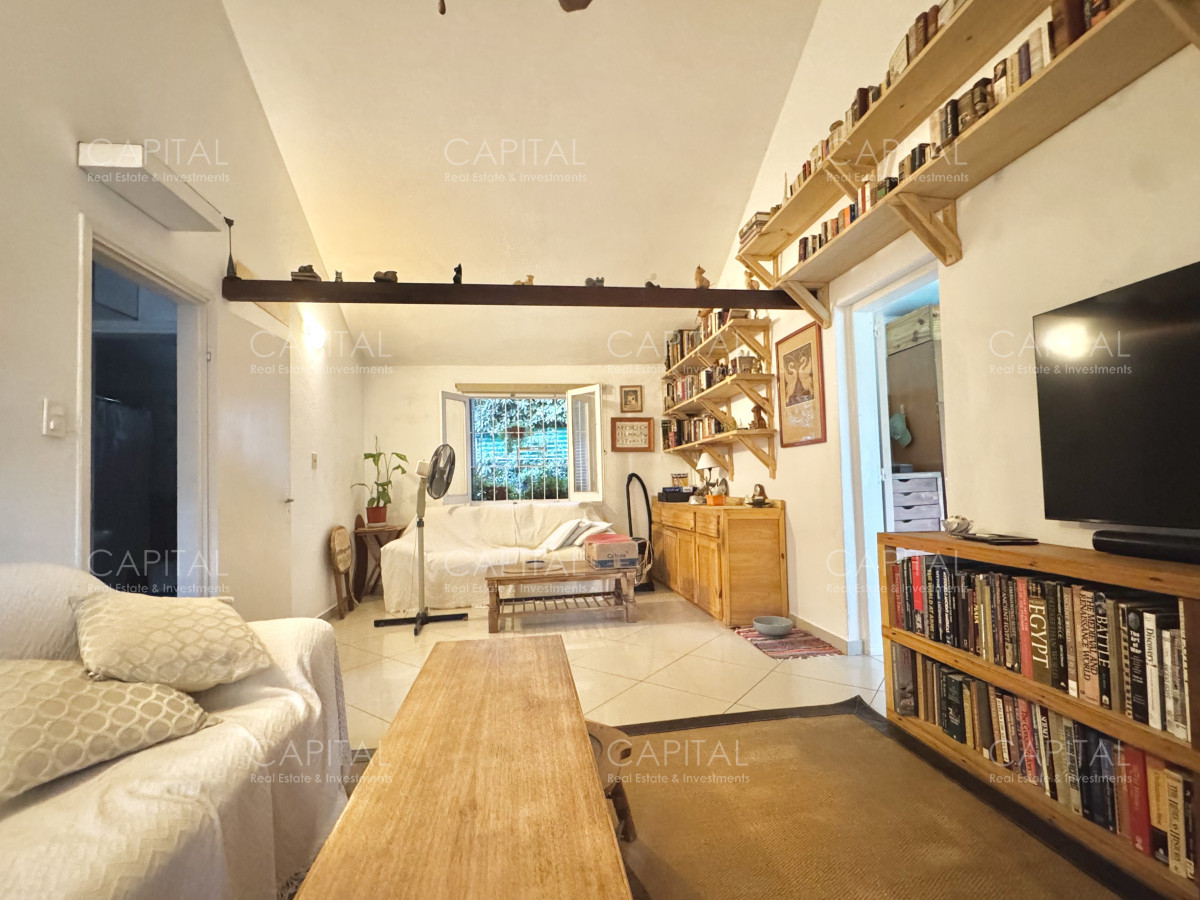Casa ID.38029 - Casa a la venta en San Rafael