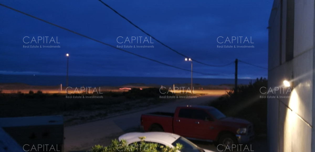 Casa ID.29982 - Lindisima casa en alquiler  en el Chorro a metros de la Playa 