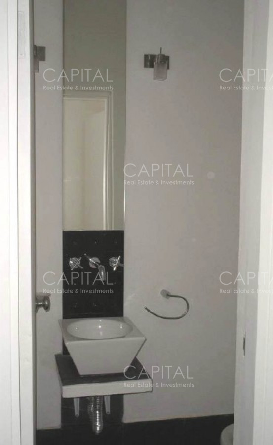 Casa ID.38777 - Casa en Manantiales a pocas cuadras del mar