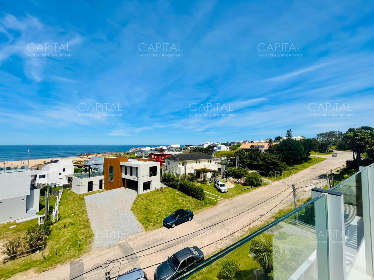 Casa ID.28213 - Casa en venta en Montoya a 100 mts del mar