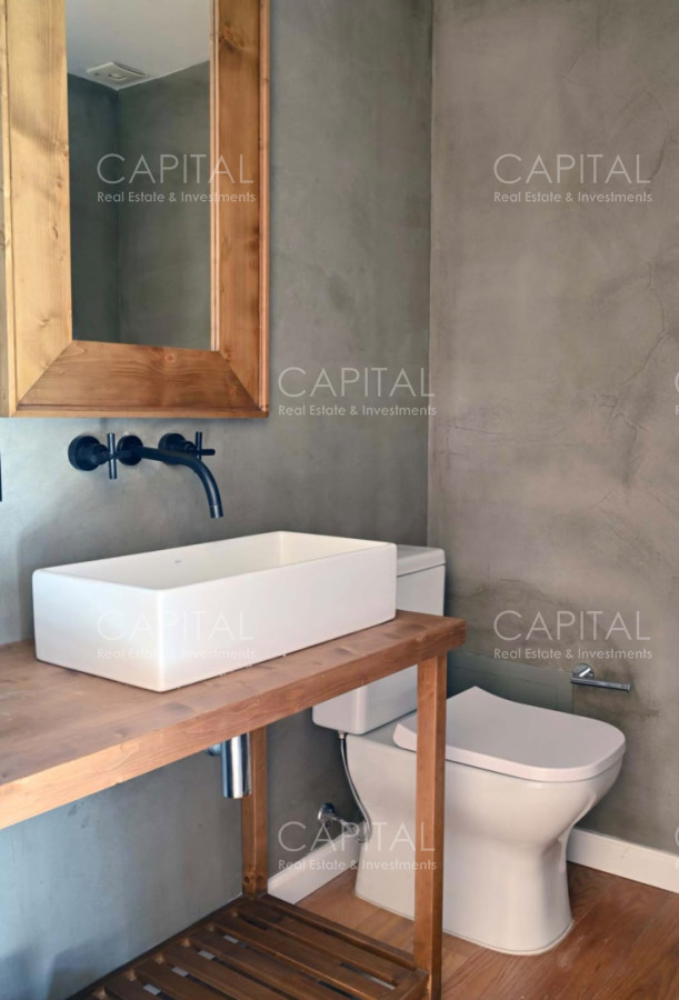 Casa ID.34860 - Casa en Venta Huertas de la Tahona