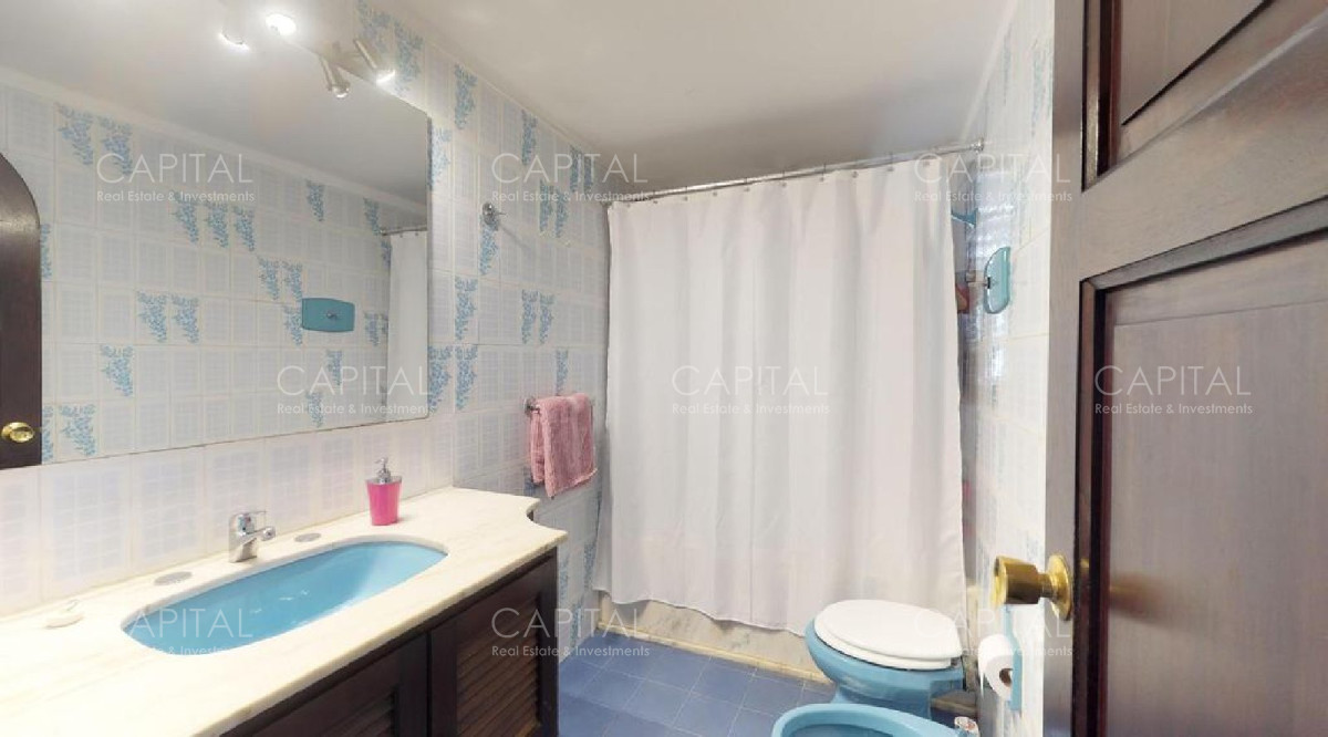 Casa ID.26738 - Casa en Alquiler de Temporada Punta del Este, Lugano