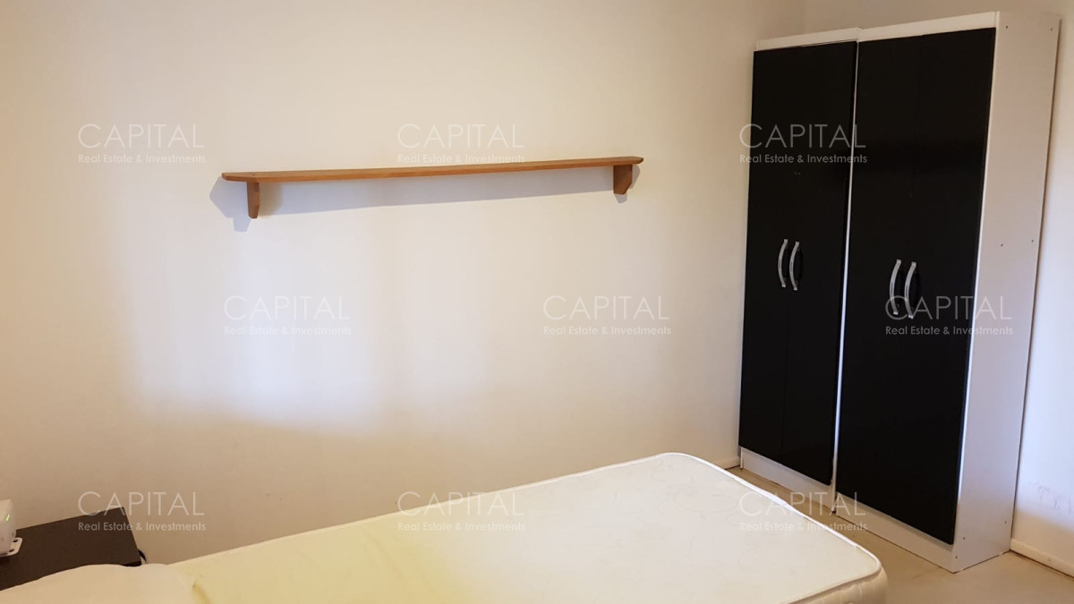 Casa ID.35519 - Linda casa ubicada en La Barra 