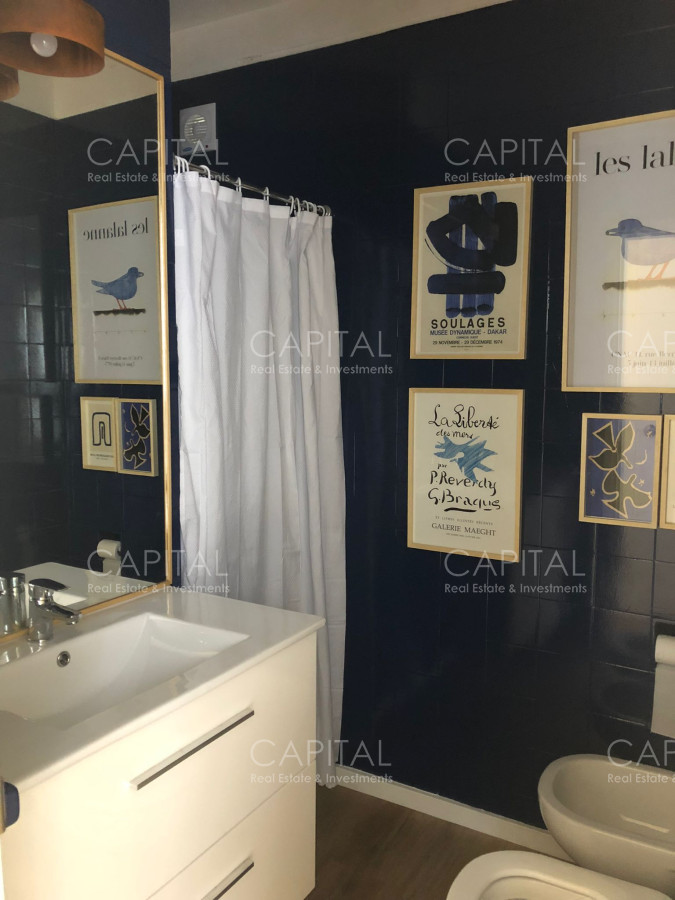 Casa ID.25915 - Hermosa casa para vacacionar en familia 